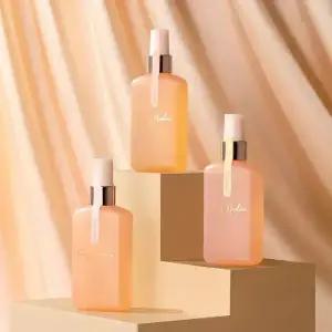 [바디홀릭] 스테이누디 라인 바디미스트 100ml