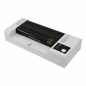 [오피스넥스]카피어랜드 코팅기 HC-4346