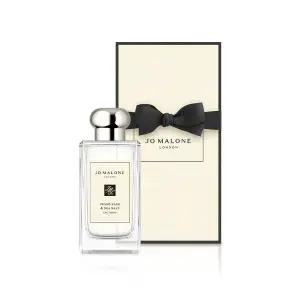 우드 세이지 앤 씨 솔트 코롱 100ml