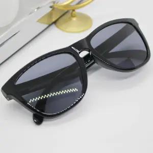 오클리 선글라스 아시안핏 프로그스킨 9245 75 유광 블랙