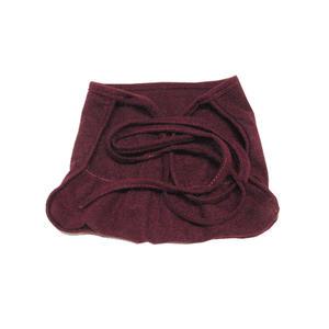 한울림 가야금 봉미덮개