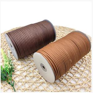 대용량 3mm 오시도리 면끈 100YD 퀼트 프랑스자수