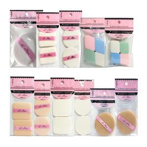 Oh Mine 오마인 후로킹/NBR/미니캐론/면분첩/후로킹75Φ,65Φ/다이아 퍼프 분첩