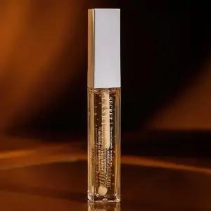 디오넬 펩타이드 겉눈썹 속눈섭 속눈썹 블랙 에센스 세럼 증모제 성장제 생장제 눈썹영양제 10ml