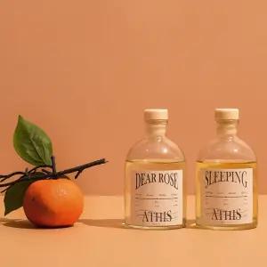 에이디스 천연 아로마 디퓨저 모음전 /선물/인테리어/방향제/탈취제