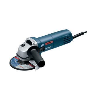 보쉬 GWS6-100  4인치 그라인다/핸드그라인더 GWS7-100형