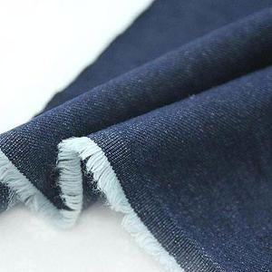 데코탑 10수 청지 캔버스 원단 천 대폭 옥스포드 두꺼운 면 에코백 커버제작 파우치 10수 도톰한 코튼 광목