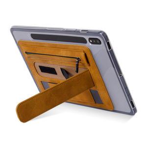 스냅케이스 갤럭시탭 S8 S7 가젤 케이스