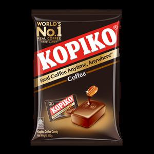 마요라 코피코 커피맛캔디 800g