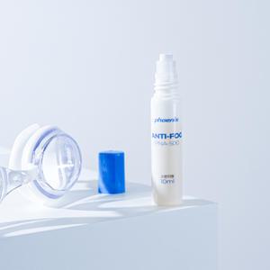 피닉스 PNE-500 안티포그액 스펀지형 (10ml)