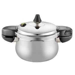 [BEST] PN풍년 통 5중 하이클래드 파이브IH 8인용+미니도마