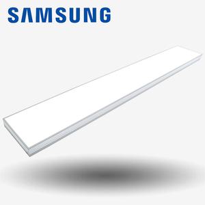 LED주방등 벨로나 50W 주방조명 국산가정용조명 식탁등