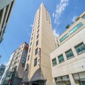 [경기 모텔] 하남 호텔 CL(씨엘) (하남,광주(퇴촌,곤지암))