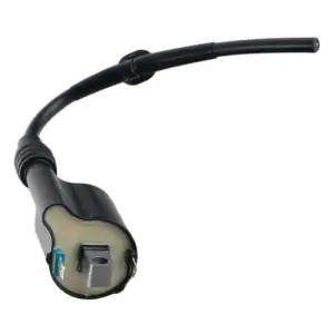 혼다 오토바이 PCX 이그니션 코일 올뉴더뉴 공용 순정 30510-K35