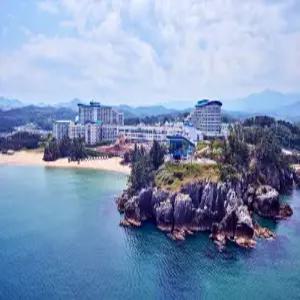 쏠비치 삼척 호텔