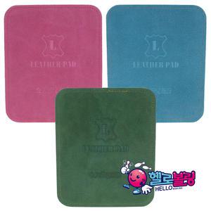 익스트림 양면 소가죽 가죽 볼타월 / 기름제거 / 볼링볼타올 / 색상 랜덤 발송