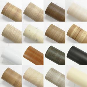 우드시트지 14종 무늬목 접착스티커 싱크대 가구 방문 현관문 리폼시트지