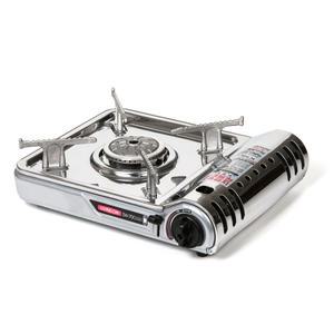 리빙온 휴대용가스렌지 SW-700/부르스타/가스버너