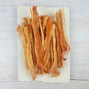 페스츄리 바베큐 오징어 500g+500g 1kg