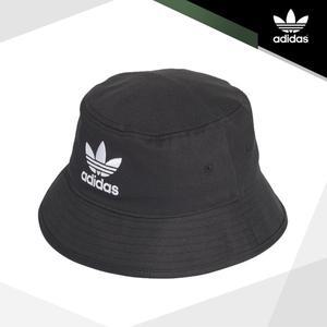 [아디다스] 오리지널 코어 버켓 햇(AJ8995) 벙거지모자
