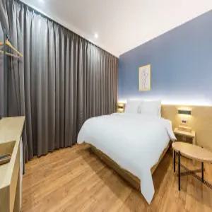 [경남 모텔] 사천 넘버25 사천수석점 (사천,남해)