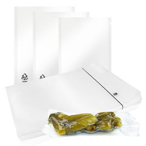 업소용 진공포장팩(100매)