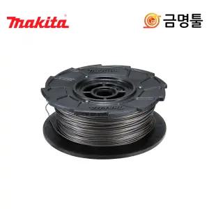 마끼다 199137-9 철근결속기 결속선 DTR180ZK전용 1박스=50EA