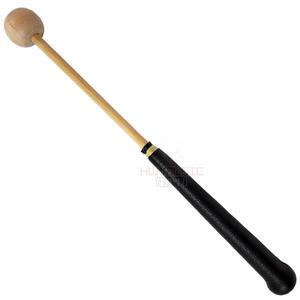 납청 장구채 궁채 궁글채 NK-10J 보급형