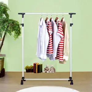 프리미201행거/이동식행거/국산/행거