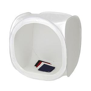 라이트 텐트 LT80 포토 박스 미니 스튜디오 사진 촬영 박스