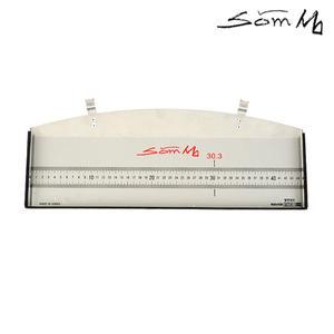 섬 받침틀선반 민물낚시 스텐레스 좌대선반 우경 대륙호환 SM-BA01