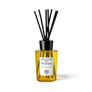 [아쿠아디파르마](강남점)루체 디 콜로니아 룸 디퓨저 180ml