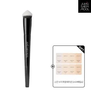 정샘물 마스터클래스 파운데이션 브러쉬  [GIFT]