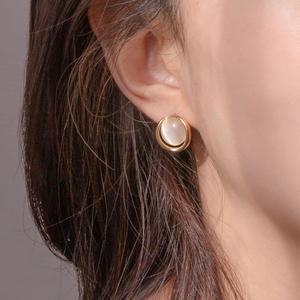 [프리모떼][손예진,성유리,임주은,손담비,양혜지 착용] PRE051 CATS EYE