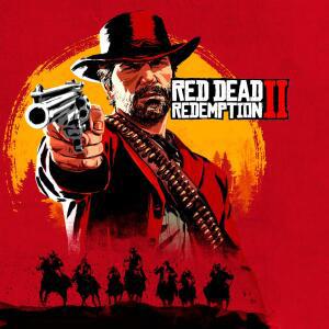 PC 레드 데드 리뎀션 2 락스타 한국코드 Red Dead Redemption 레데리2