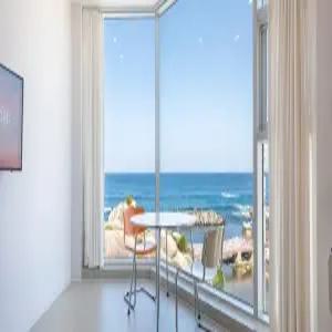 [강원] 강릉 소돌23풀빌라(강원펜션/강릉펜션)