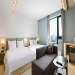 [대구] 동촌유원지 하운드(대구모텔/동구모텔/동구동촌유원지 하운드)