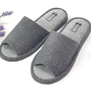 피터 실내화/빅사이즈슬리퍼320mm/300mm/280mm 남성슬리퍼