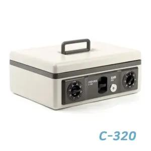 범일 수제금고 C320(사무용,가정용)