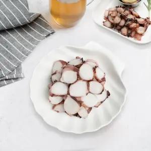 [품질보장] 바다해 동전오족 1kg