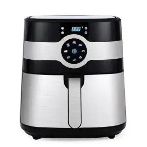 재원전자 대용량 9L 에어프라이어 BD9001S