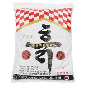 갑조네 분갈이흙8L