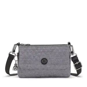 [키플링](신세계 사우스시티)숄더&크로스_에티카S(ETKA S)_KLDBS07_다이아몬드 엠보(DMDE)