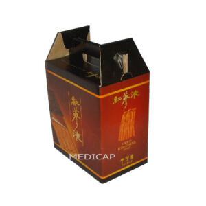 홍삼박스5장묶음/한약포장/한약액포장/한약팩포장/홍삼액포장/홍삼팩포장박스/홍삼팩/홍삼액
