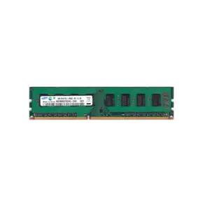 삼성전자 DDR3 8G 12800 데스크탑용