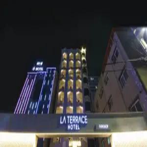 [경북] 포항 라테라스(경북모텔/포항남구모텔/포항남구포항 라테라스)