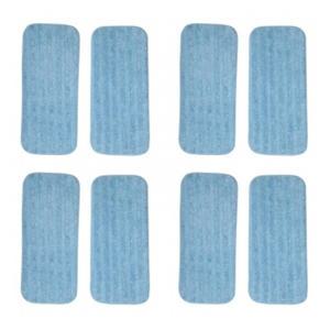 오토비스 극세사걸레 정품 전모델공용 (8장)