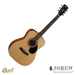 [콜트] 어쿠스틱기타 AF510 (OP) 입문자 BEST