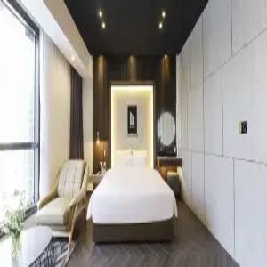 [광주] 광주 호텔 하이브인(광주모텔/광산모텔/광산광주 호텔 하이브인)