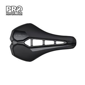 신제품 시마노 프로스텔스 퍼포먼스 안장 142mm